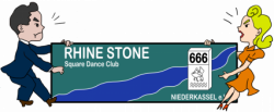 banner-klau