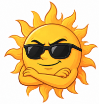Sonne