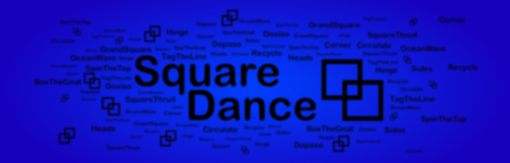 Banner_SquareDance