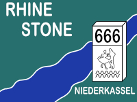 Rhine Stone Logo JPG 200x150