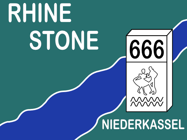 Rhine Stone Logo JPG 600x450